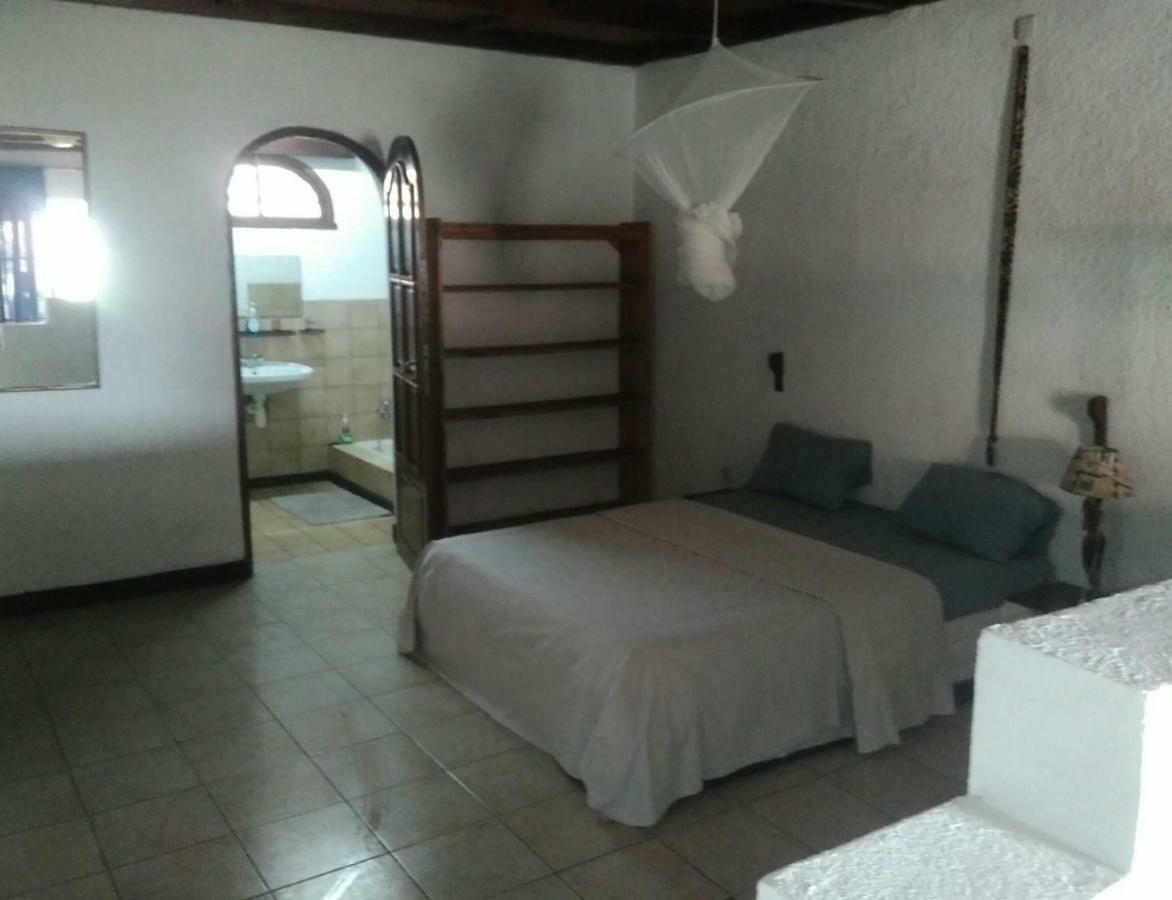 Hotel Restaurant Hellenique Appartements Κιγκάλι Εξωτερικό φωτογραφία