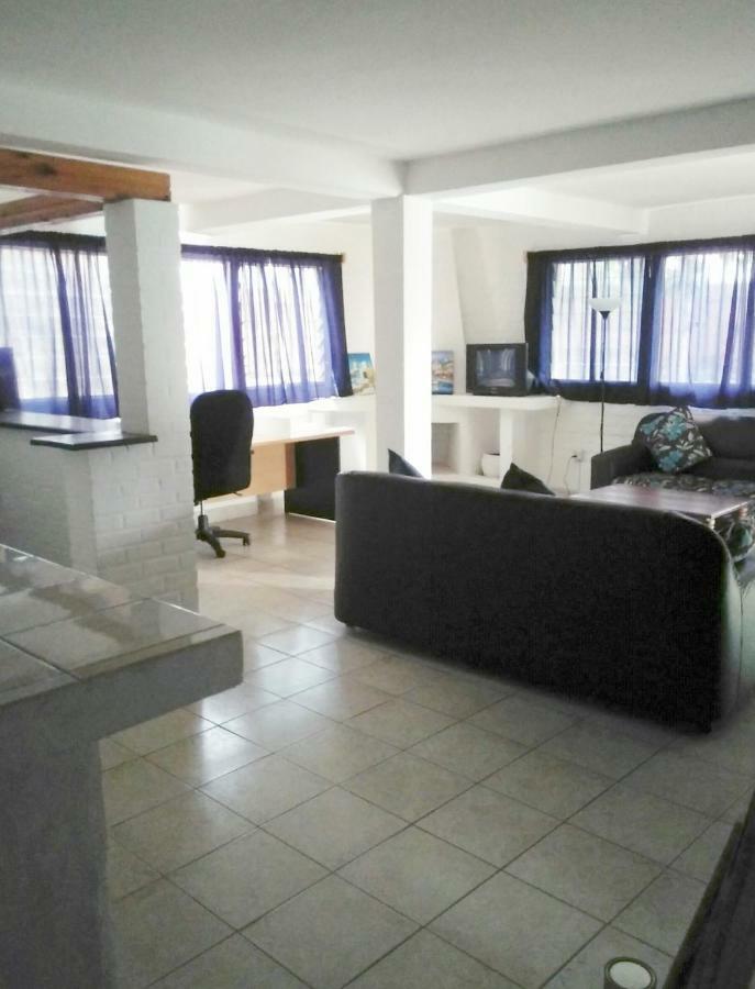 Hotel Restaurant Hellenique Appartements Κιγκάλι Εξωτερικό φωτογραφία
