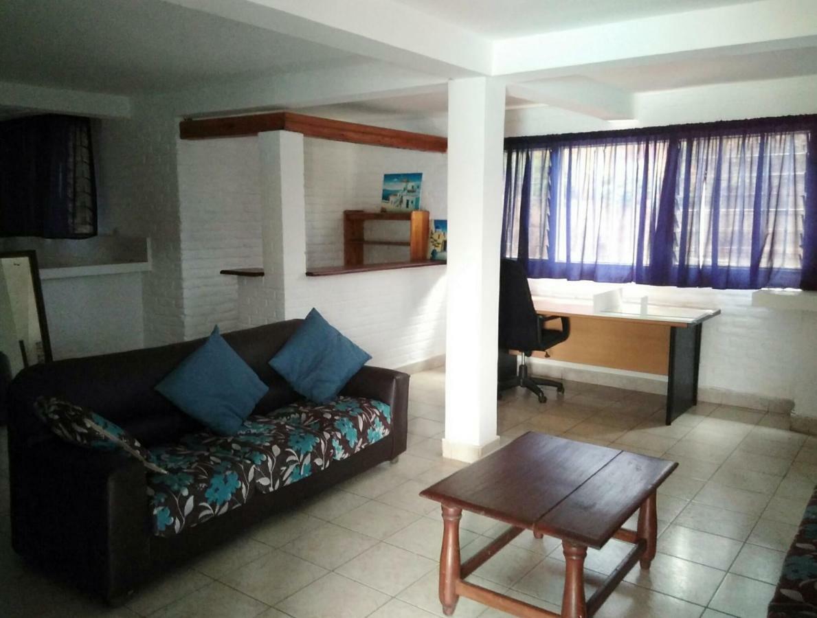 Hotel Restaurant Hellenique Appartements Κιγκάλι Εξωτερικό φωτογραφία