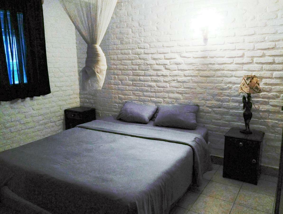 Hotel Restaurant Hellenique Appartements Κιγκάλι Εξωτερικό φωτογραφία