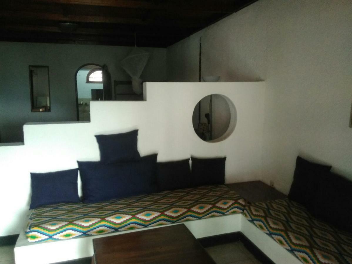 Hotel Restaurant Hellenique Appartements Κιγκάλι Εξωτερικό φωτογραφία